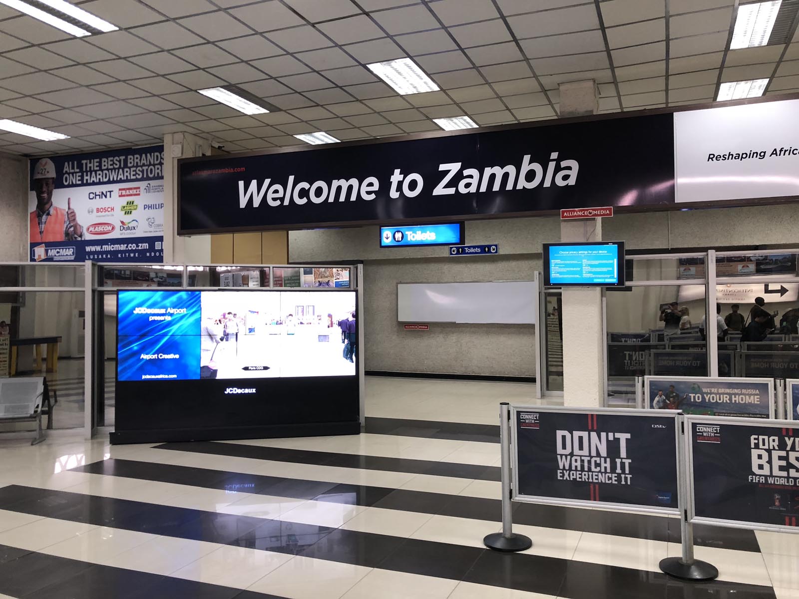 zambia (1)