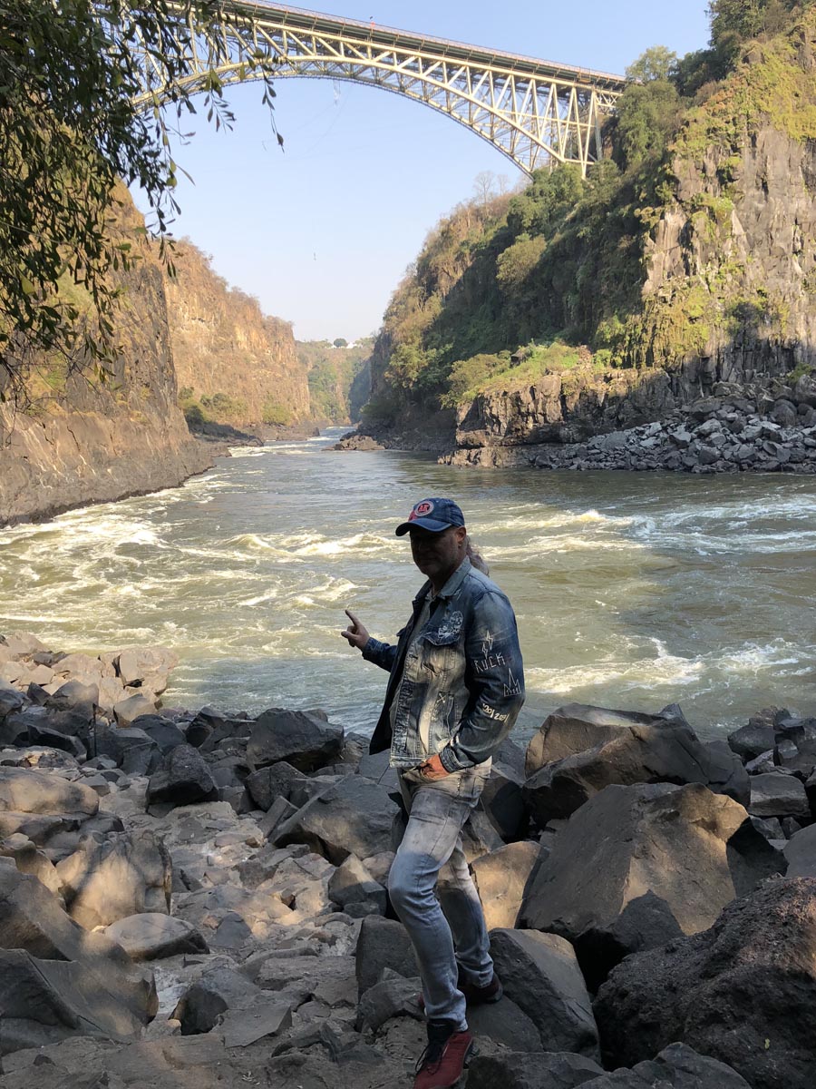 zambia (16)