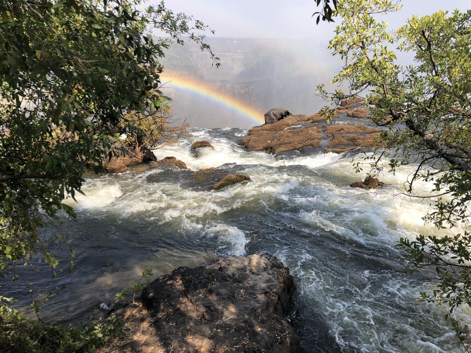 zambia (33)