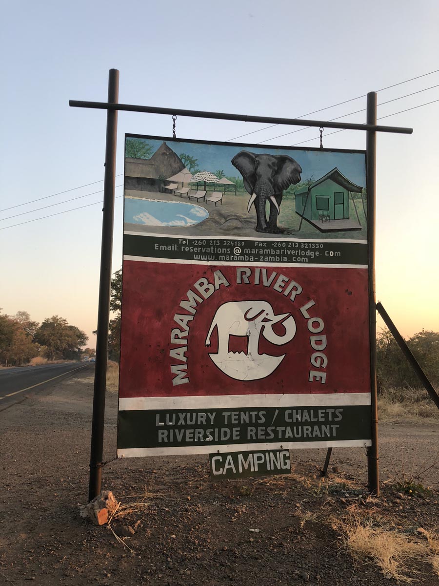 zambia (5)