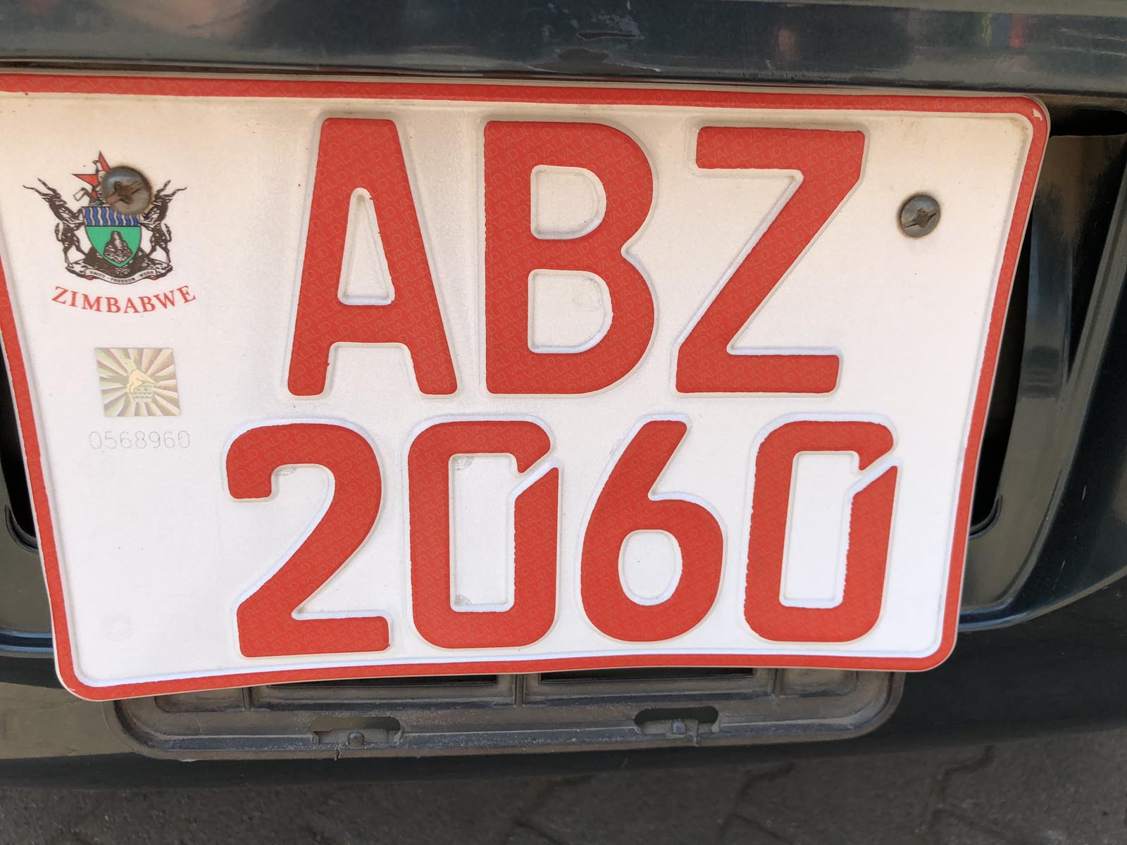 saudi arabia (1)