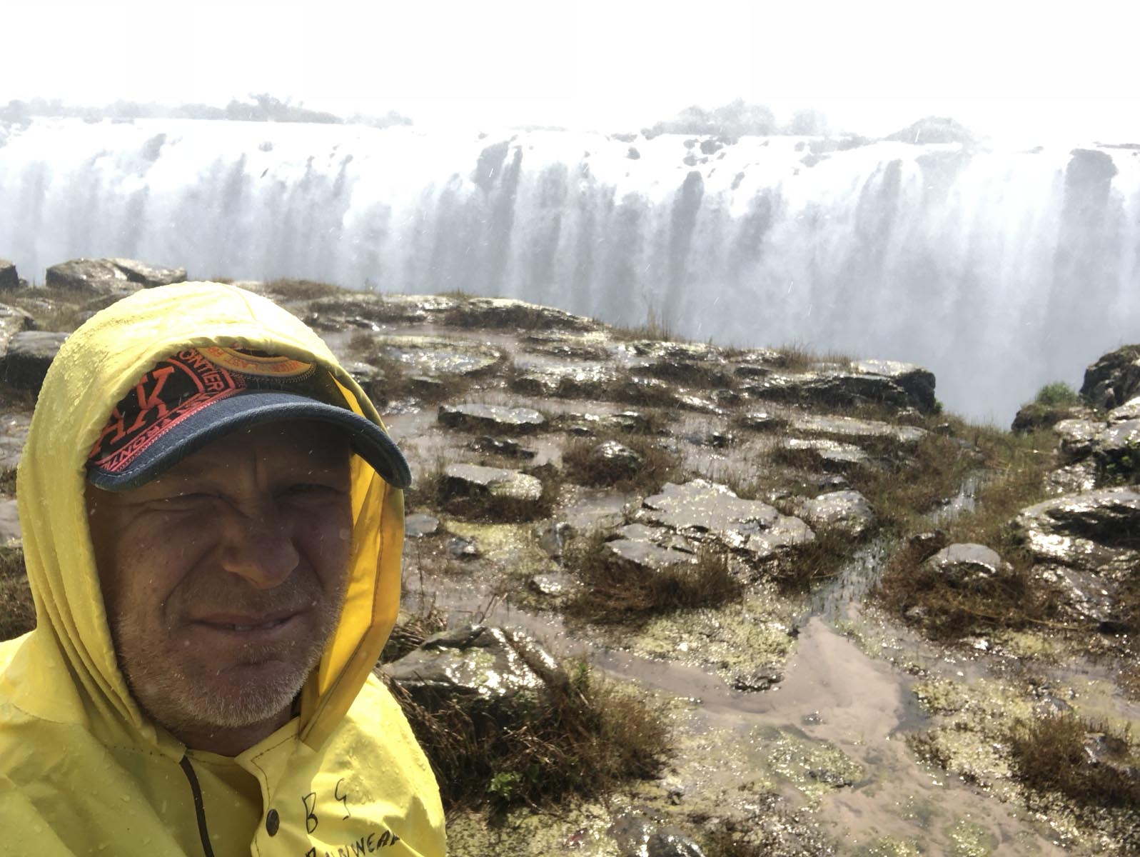 suriname (10)