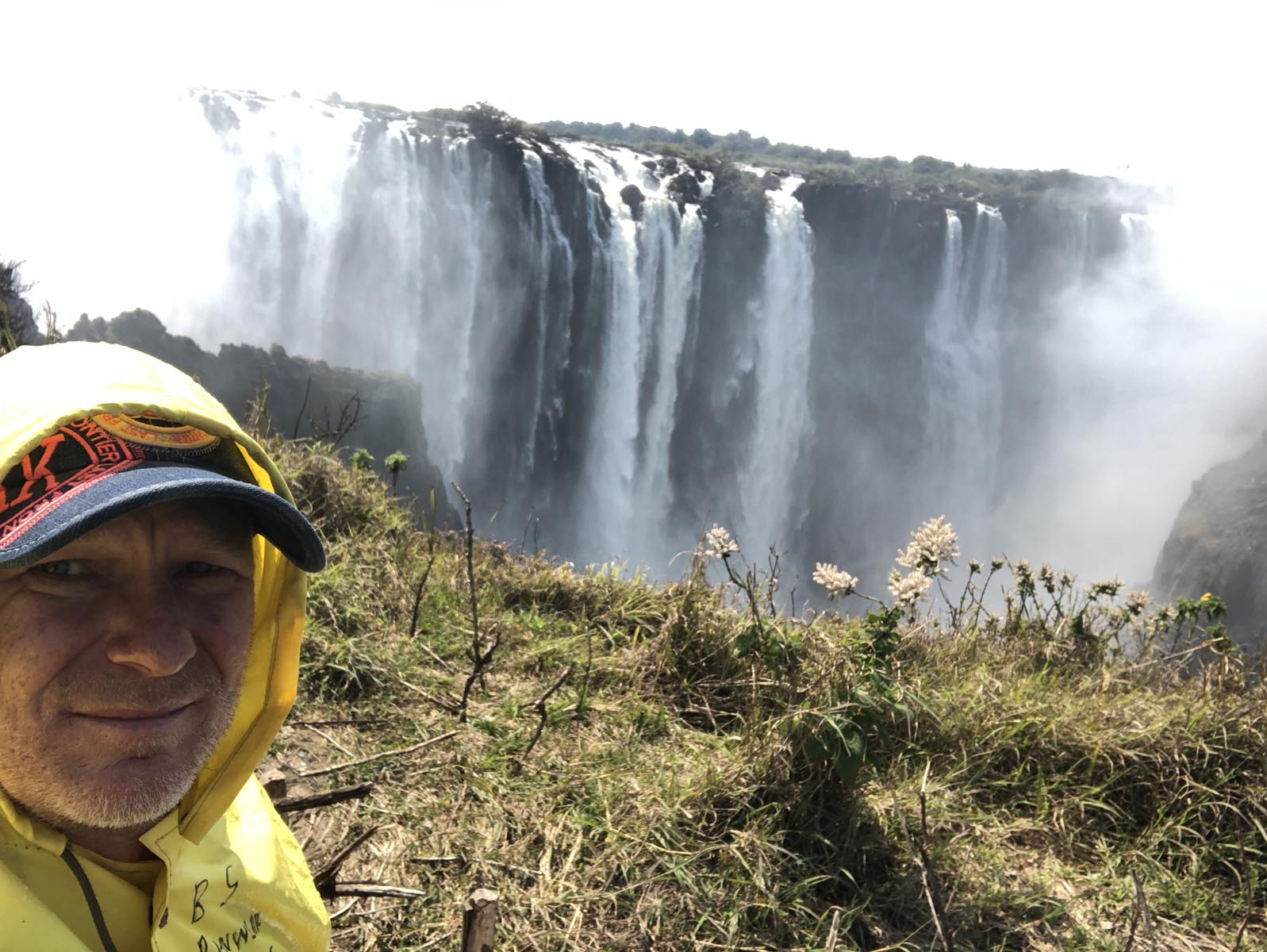 suriname (11)