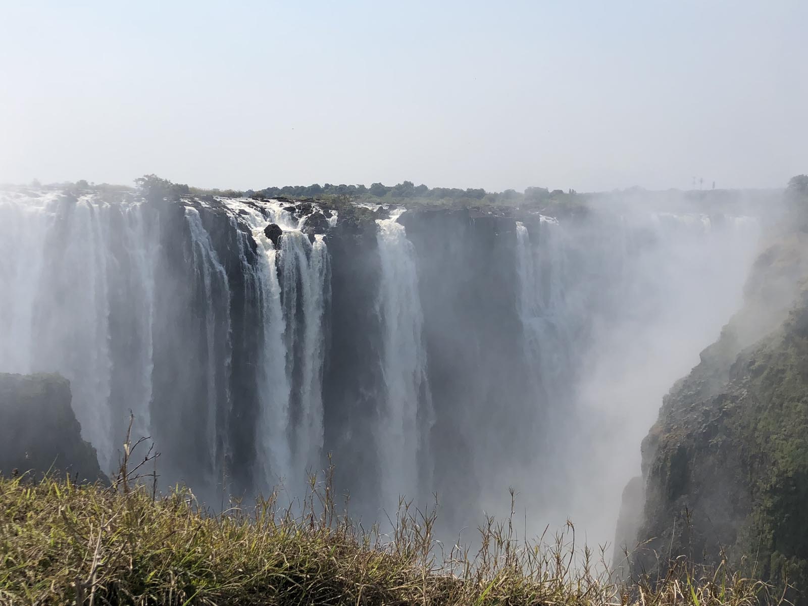 suriname (12)