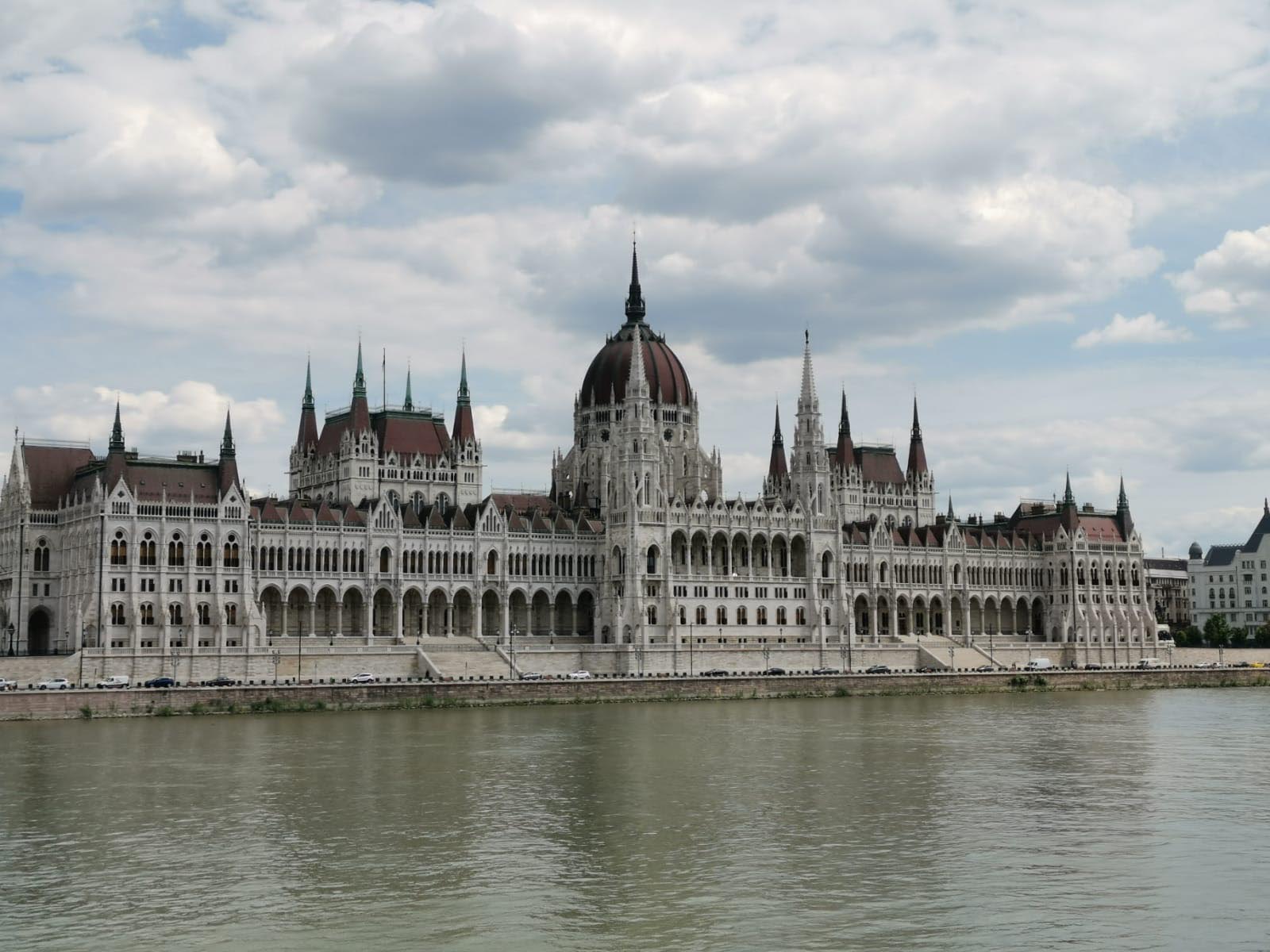 hungary (11)