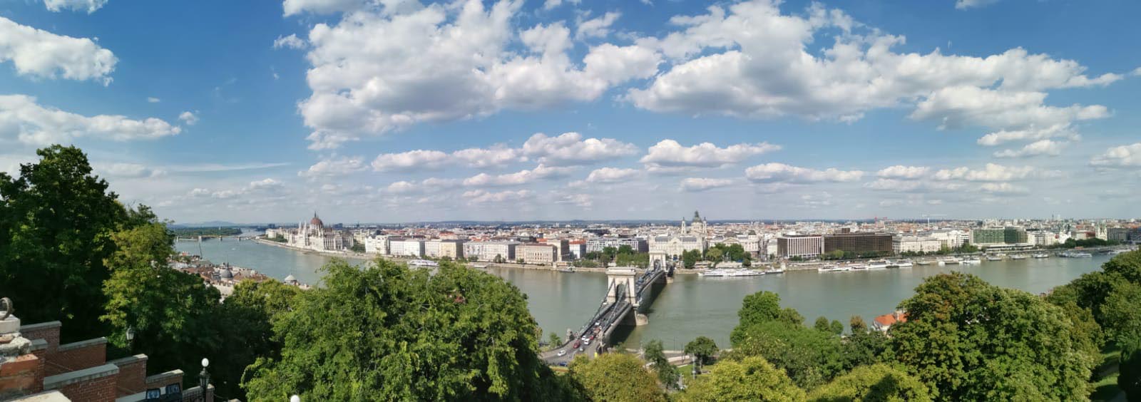 hungary (13)