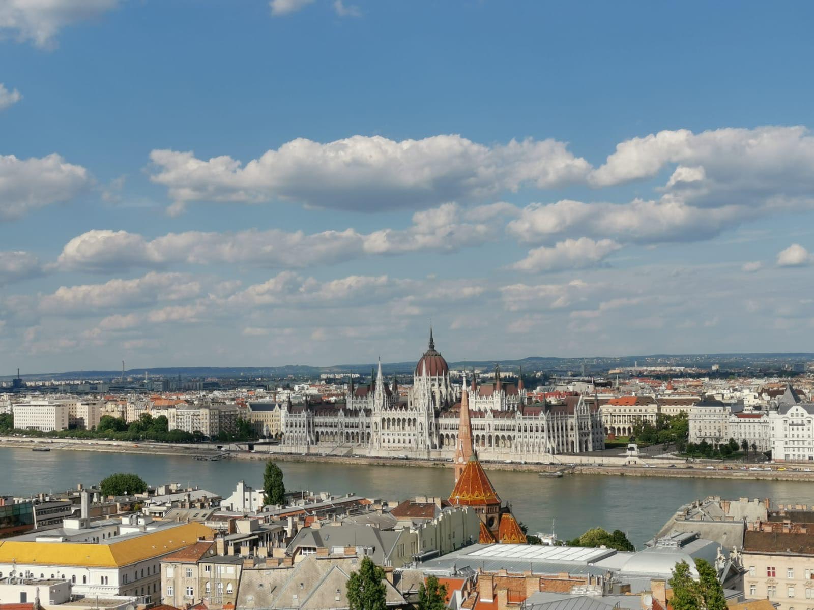 hungary (9)