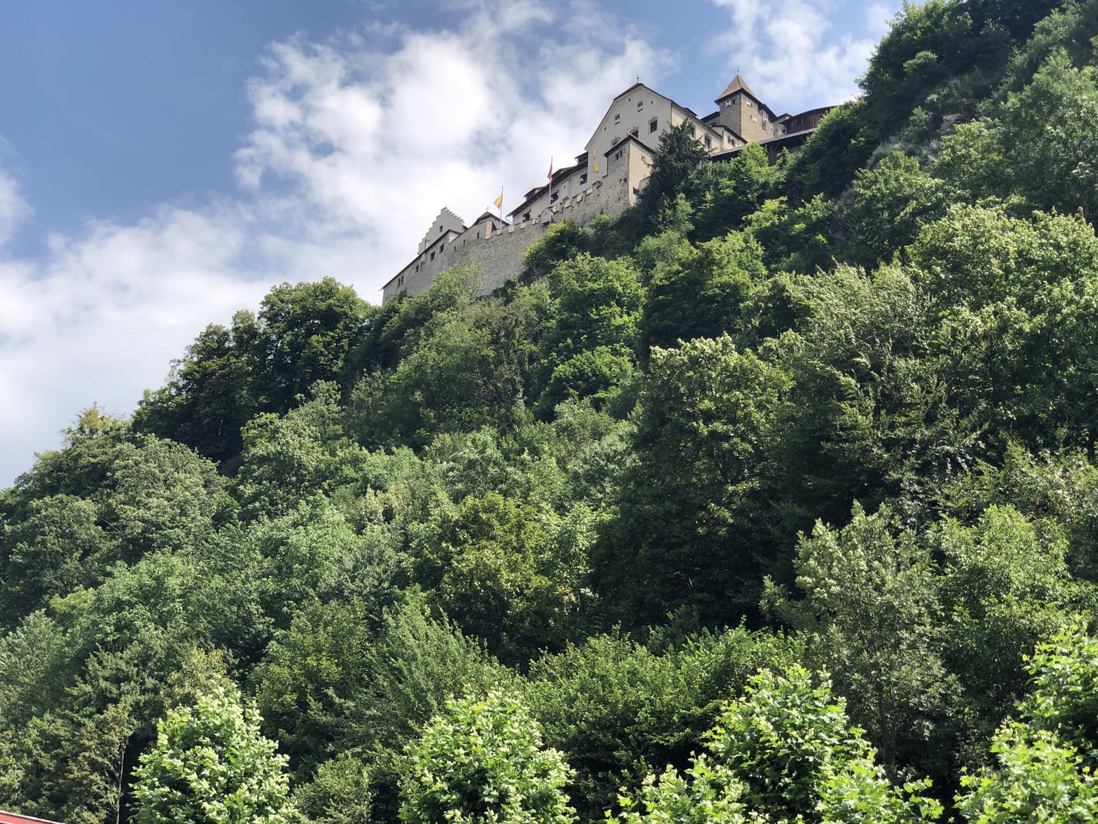 liechtenstein (13)