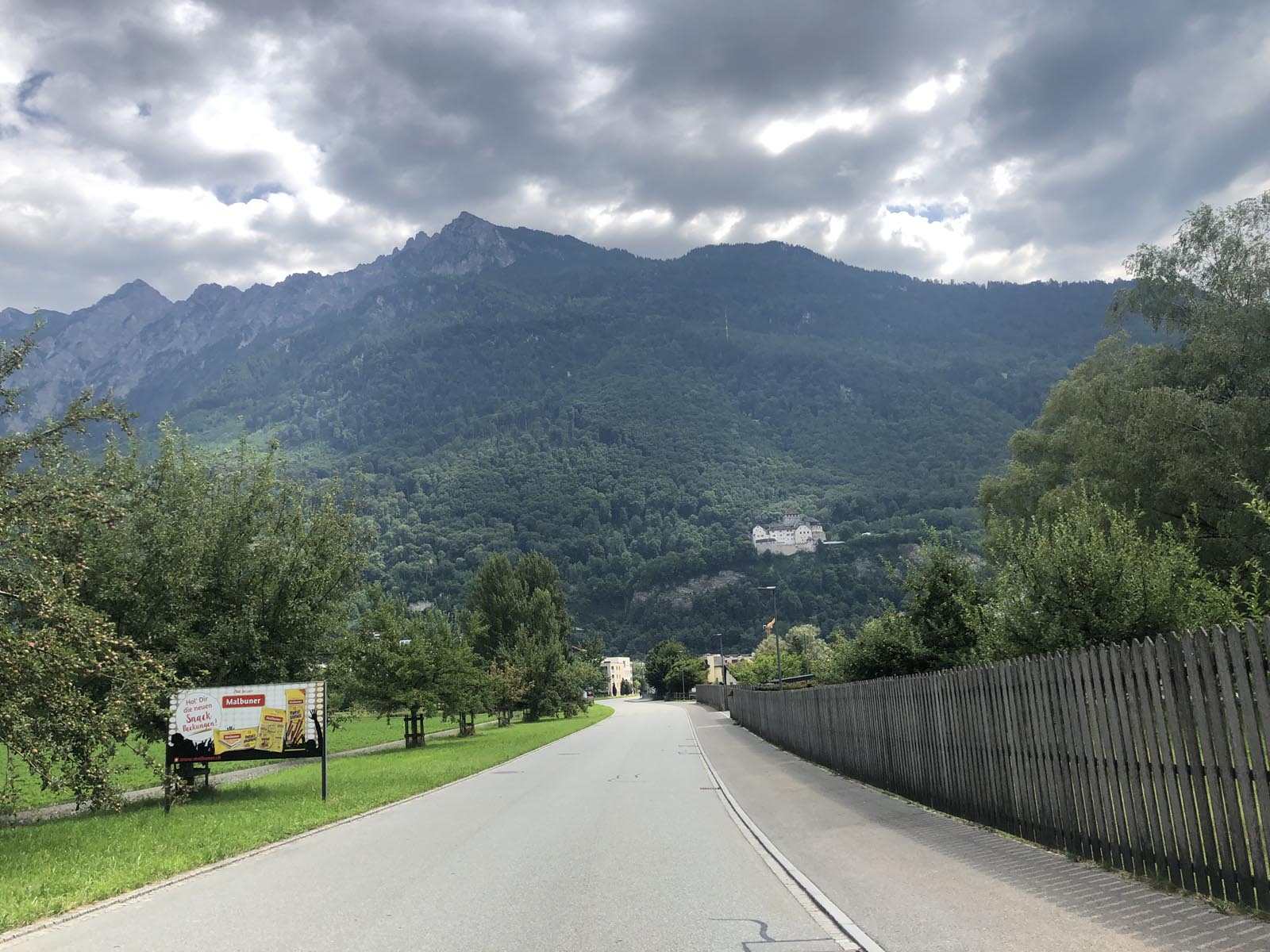 liechtenstein (3)