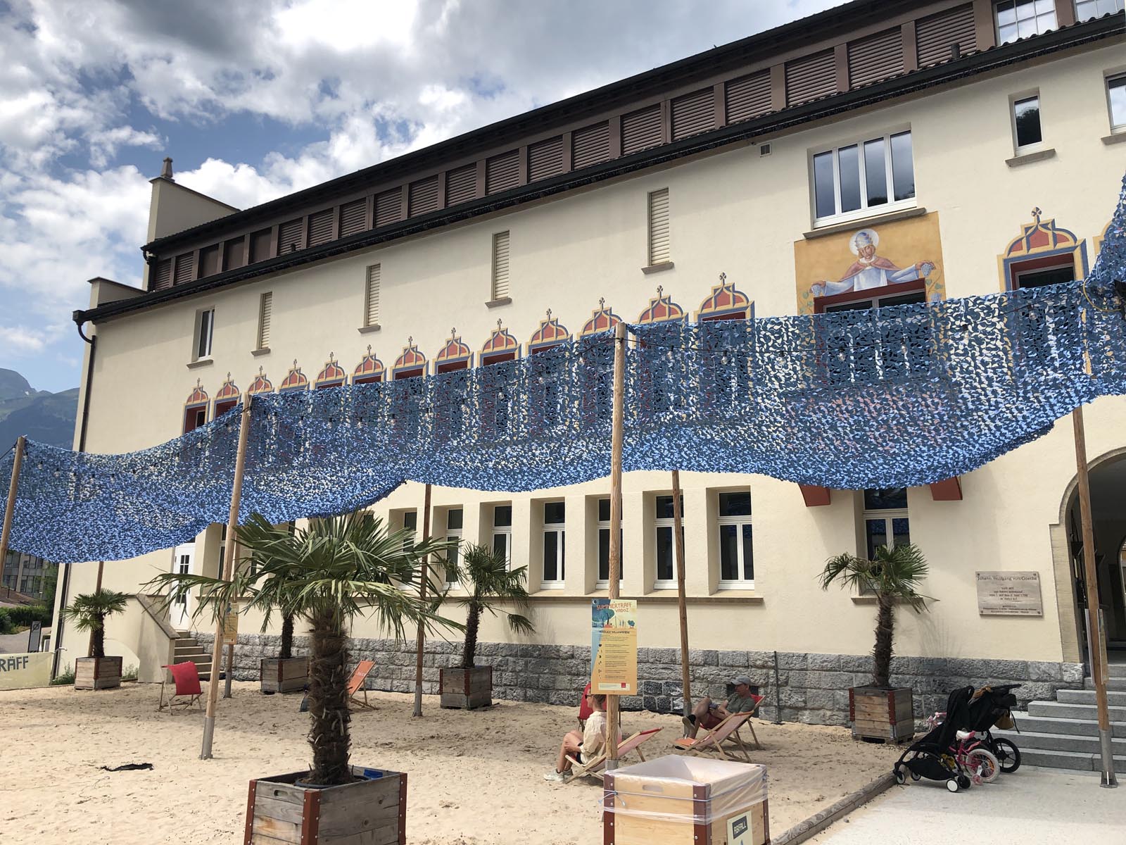 liechtenstein (38)