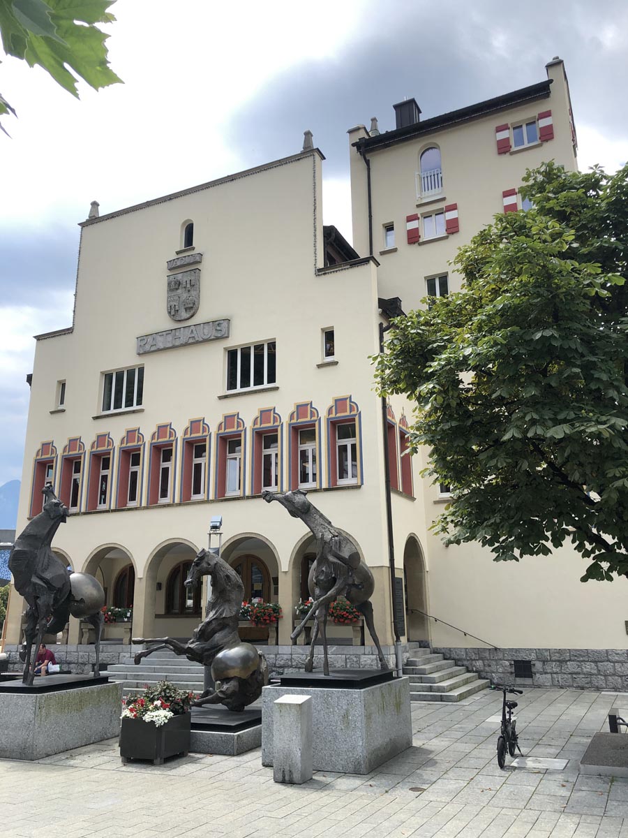 liechtenstein (41)