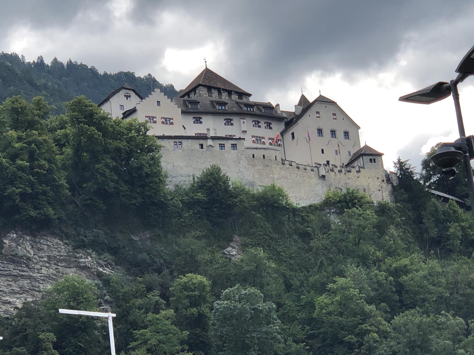 liechtenstein (5)