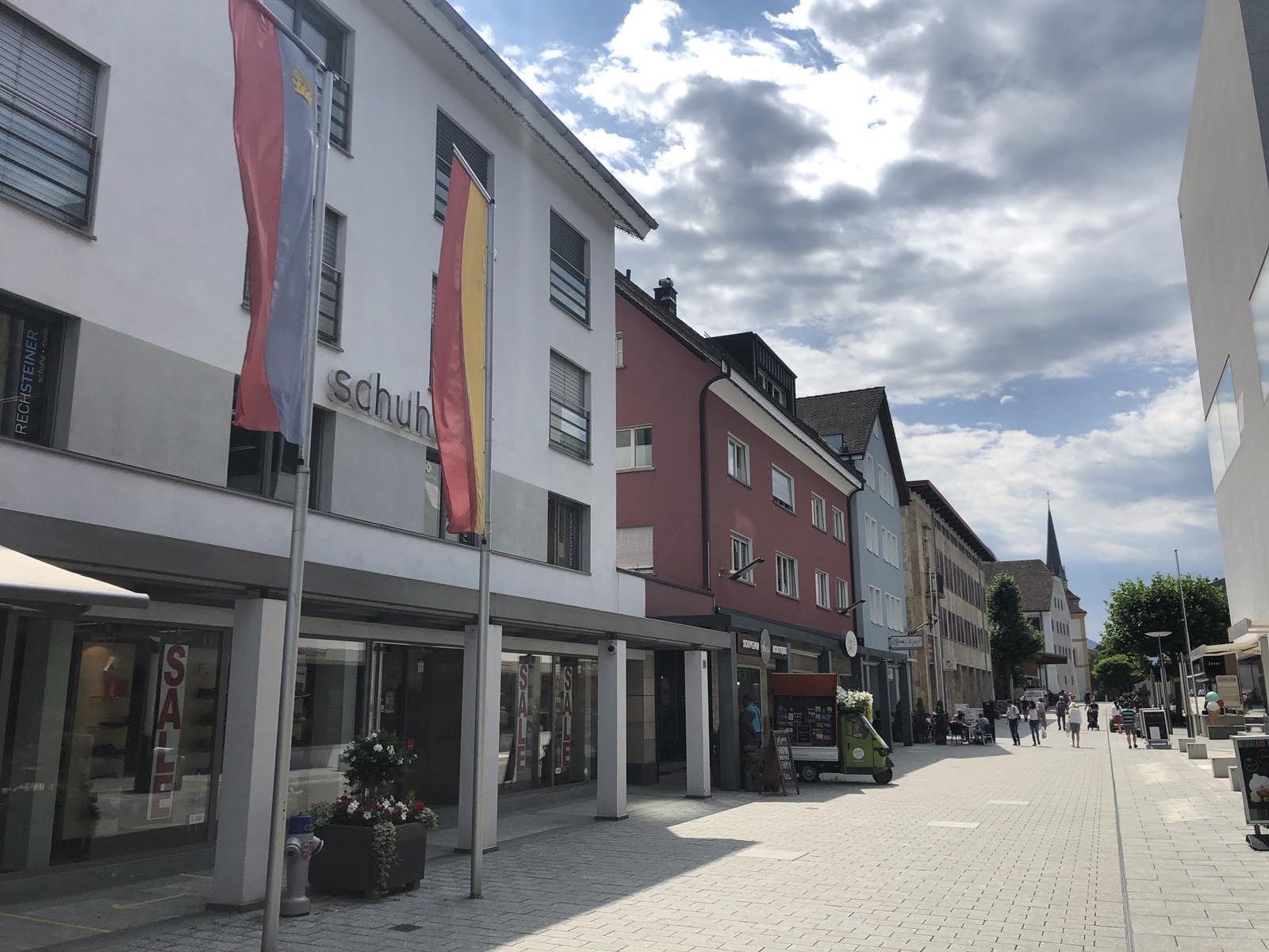 liechtenstein (7)