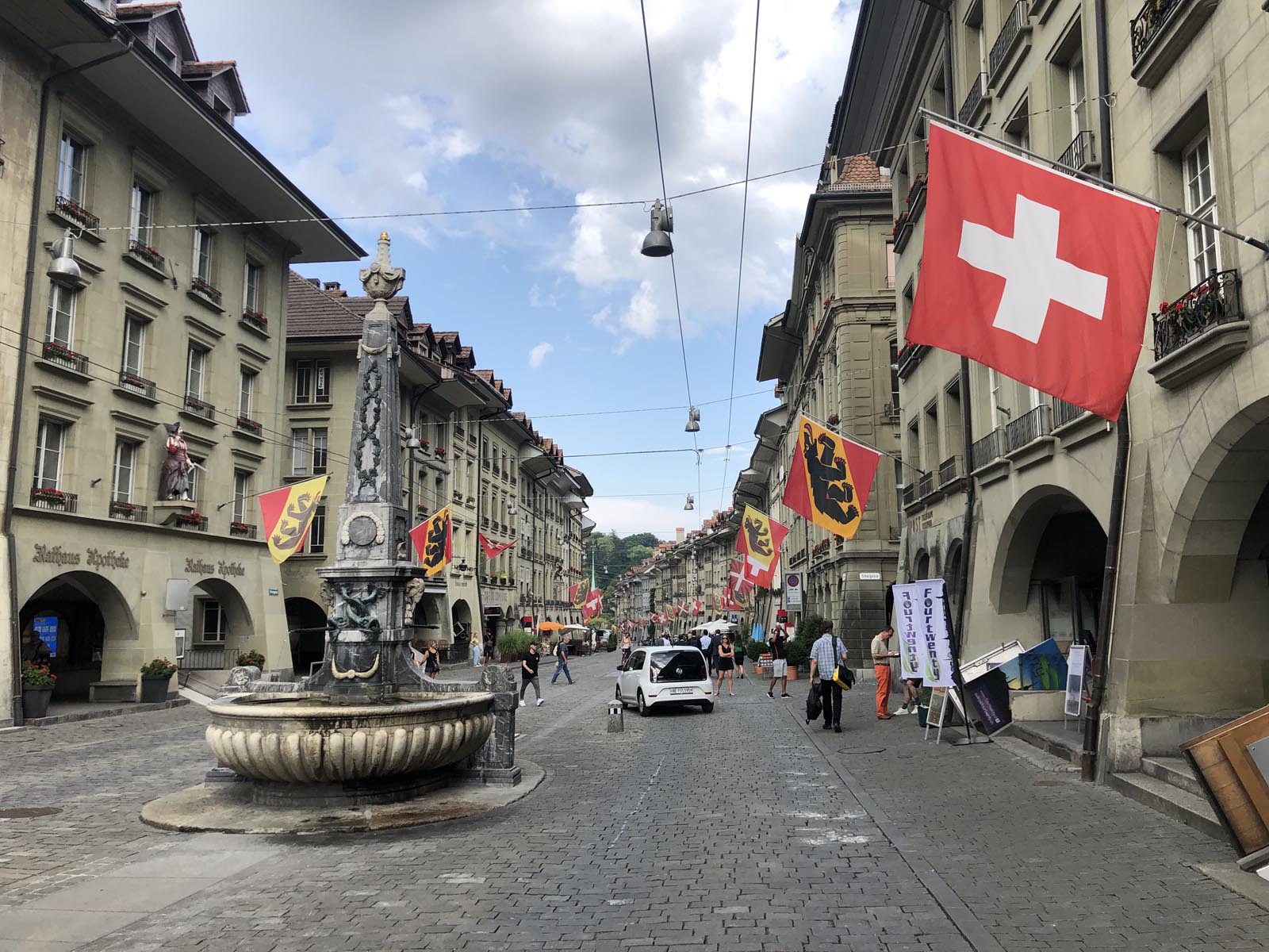 швейцария (73)