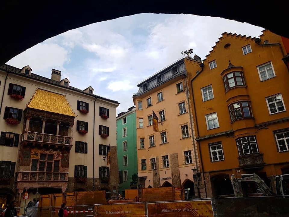 AUSTRIA12
