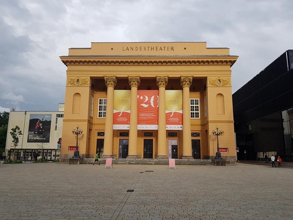 AUSTRIA13