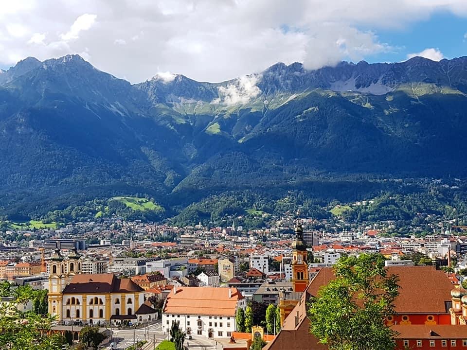 AUSTRIA14