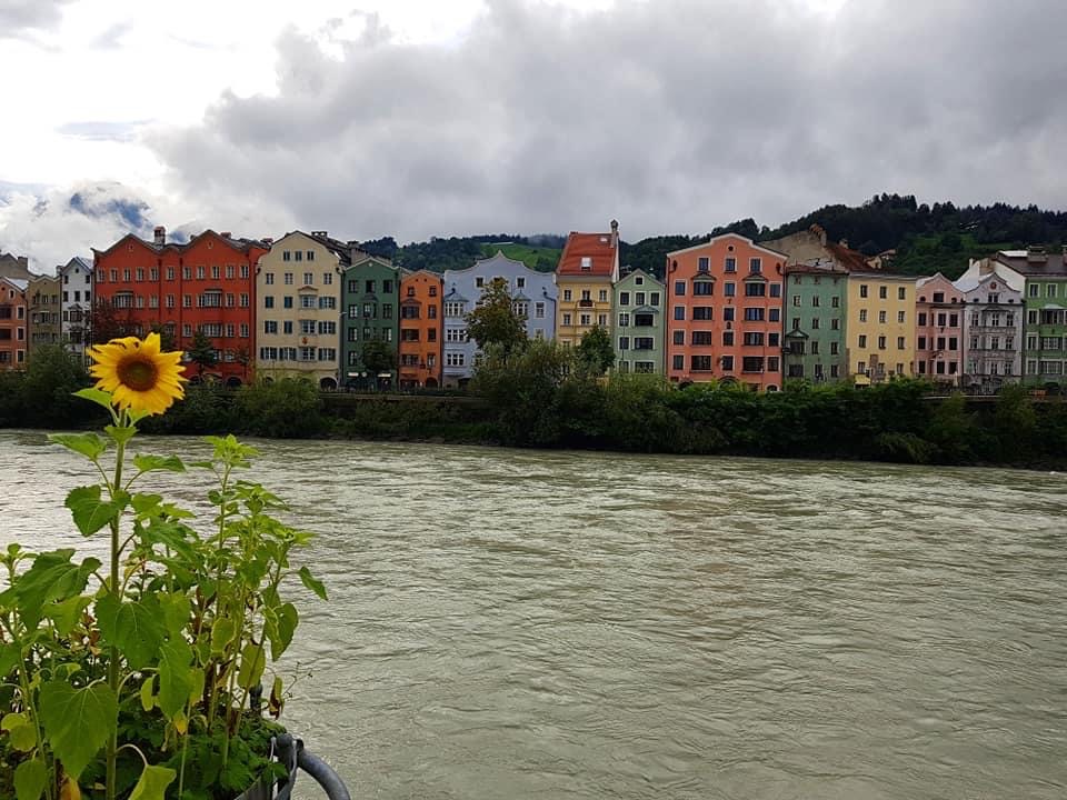 AUSTRIA15