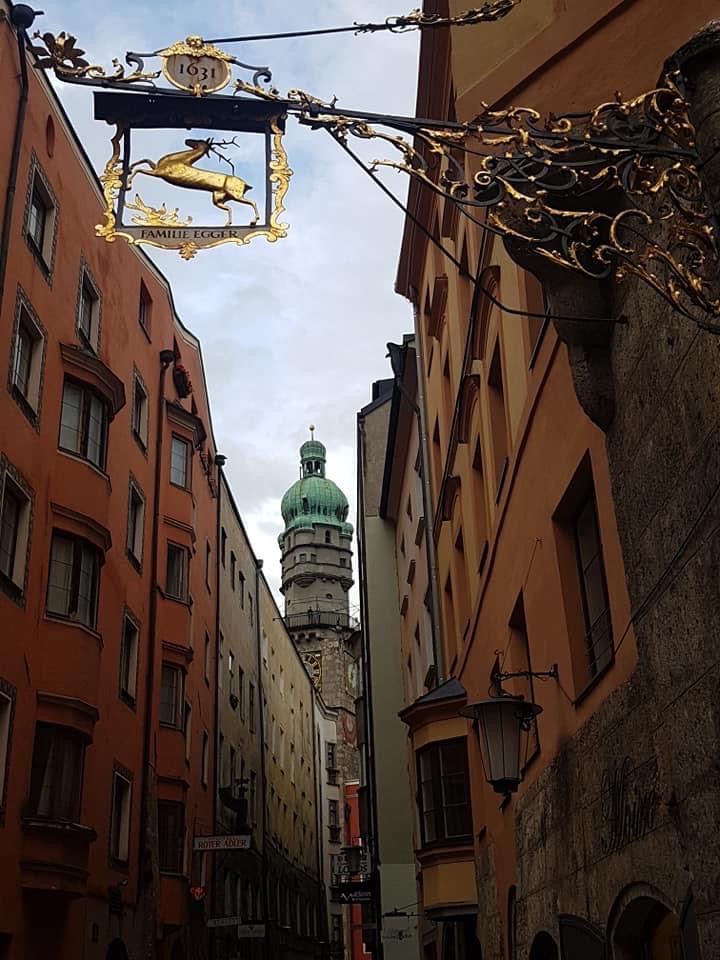 AUSTRIA2