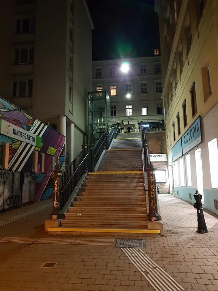 AUSTRIA3