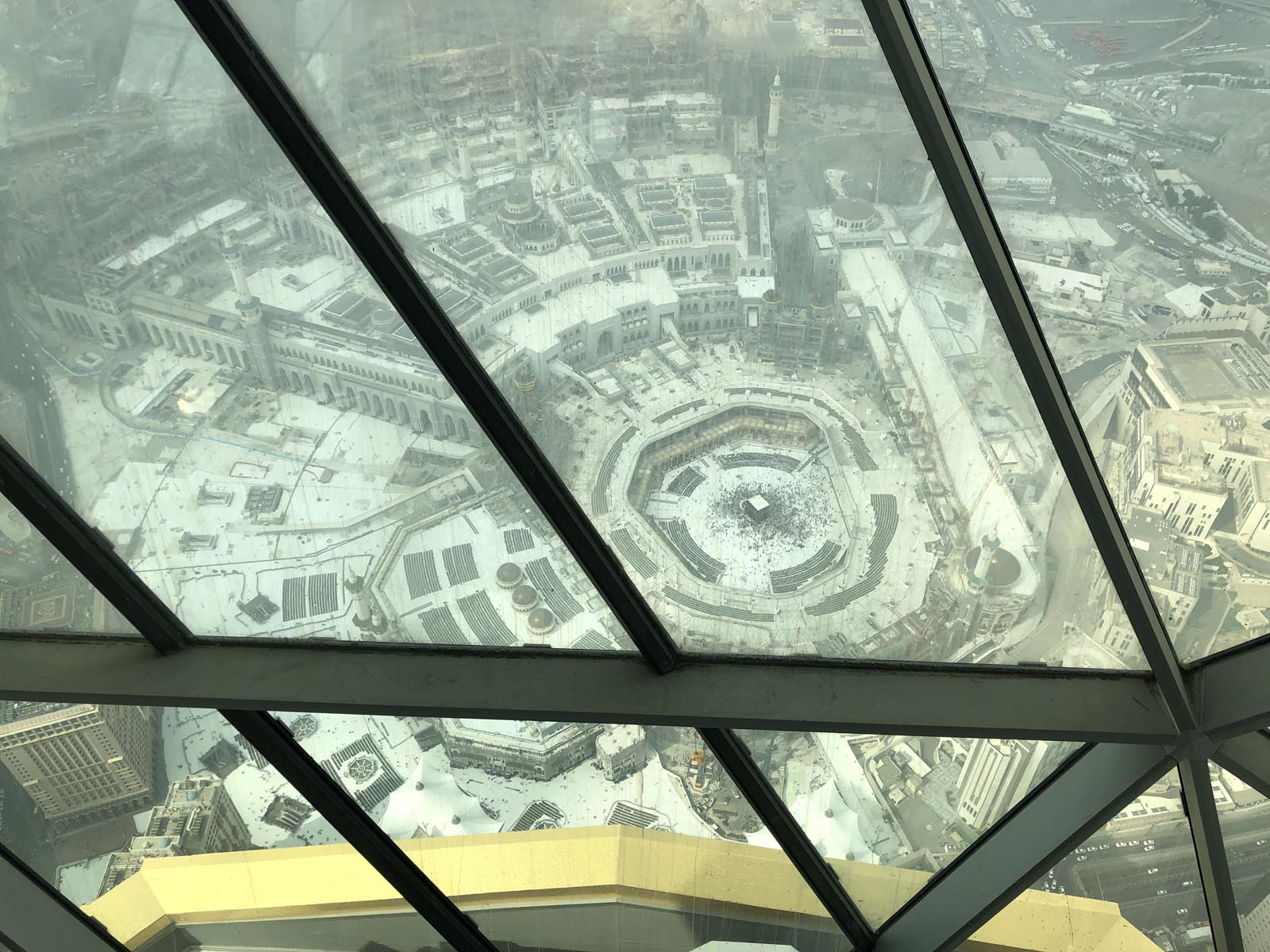 Saudi Arabia (12)