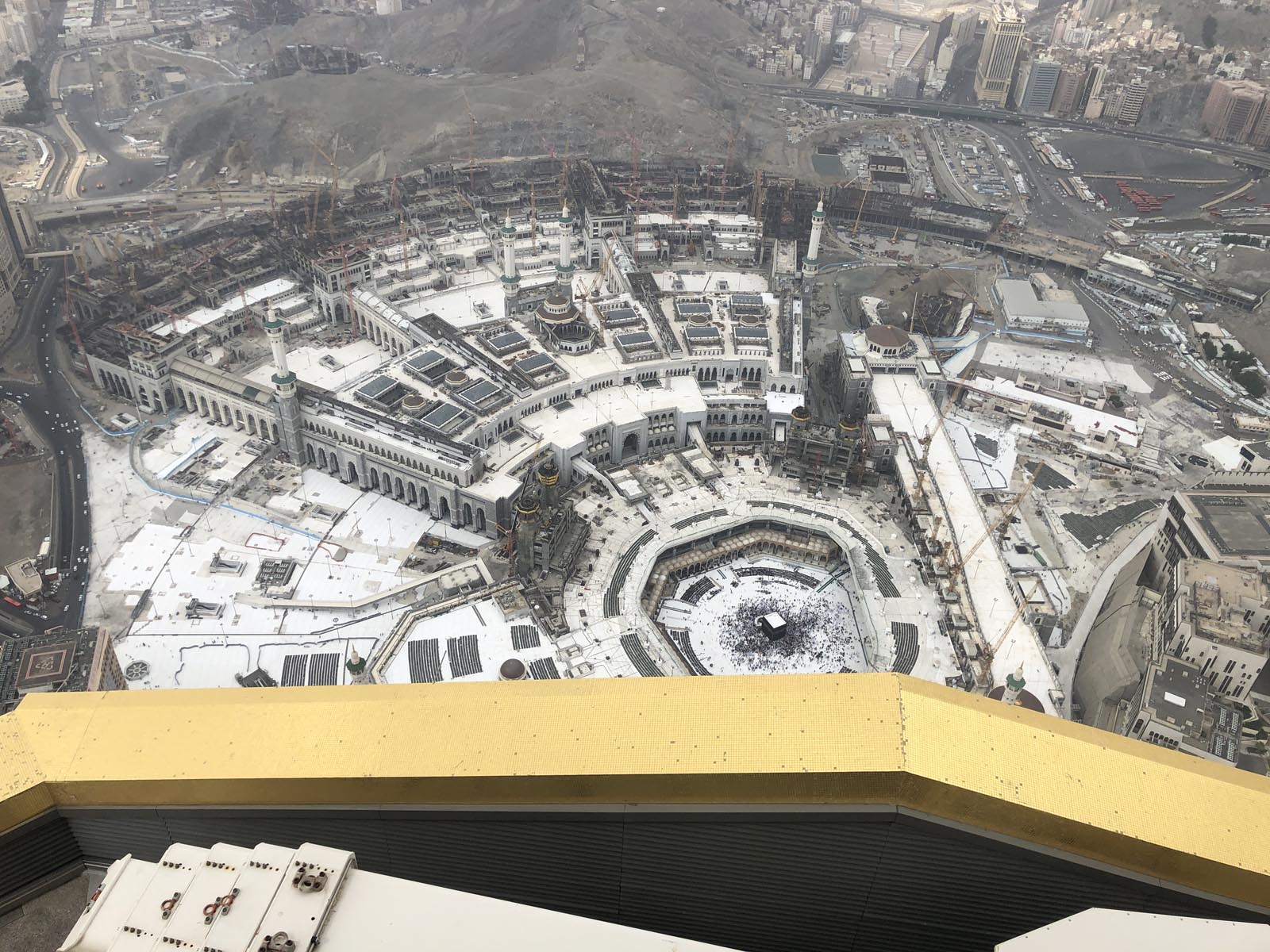Saudi Arabia (13)