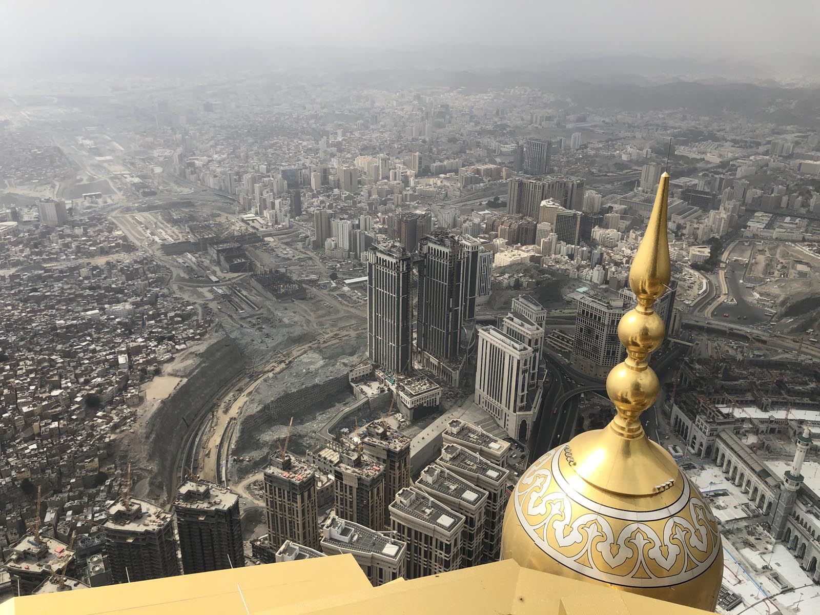 Saudi Arabia (15)