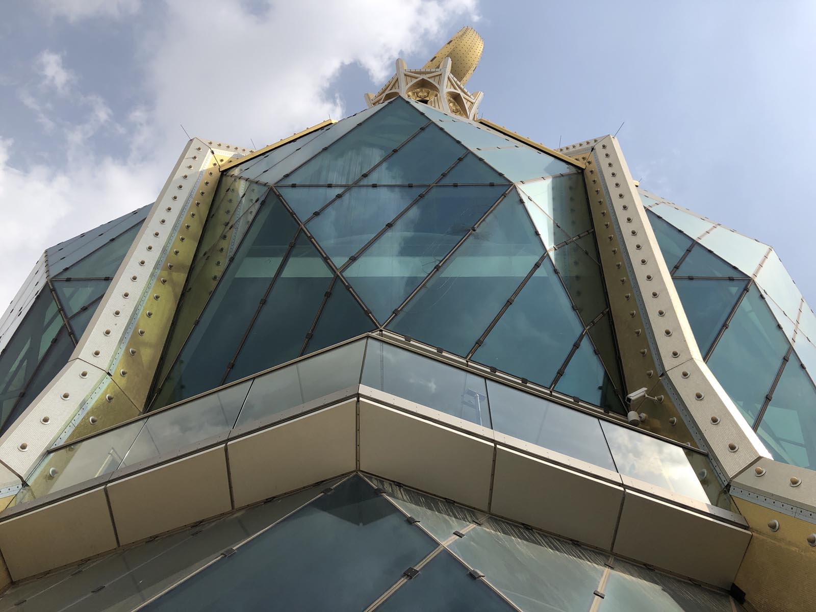 Saudi Arabia (16)