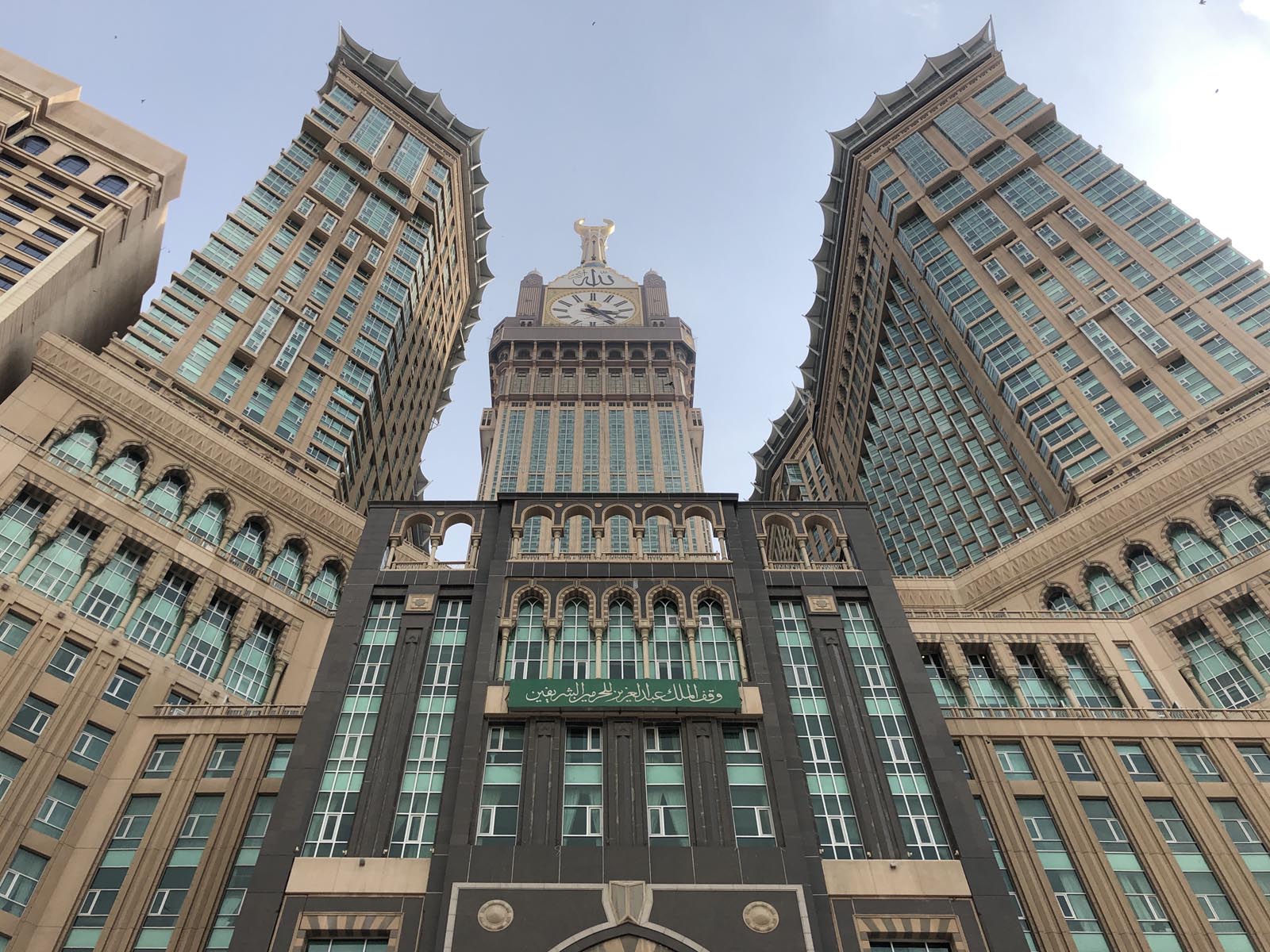 Saudi Arabia (19)