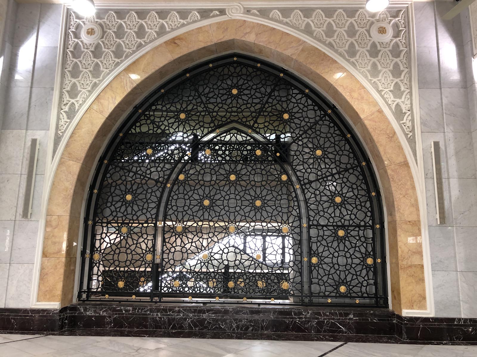 Saudi Arabia (25)