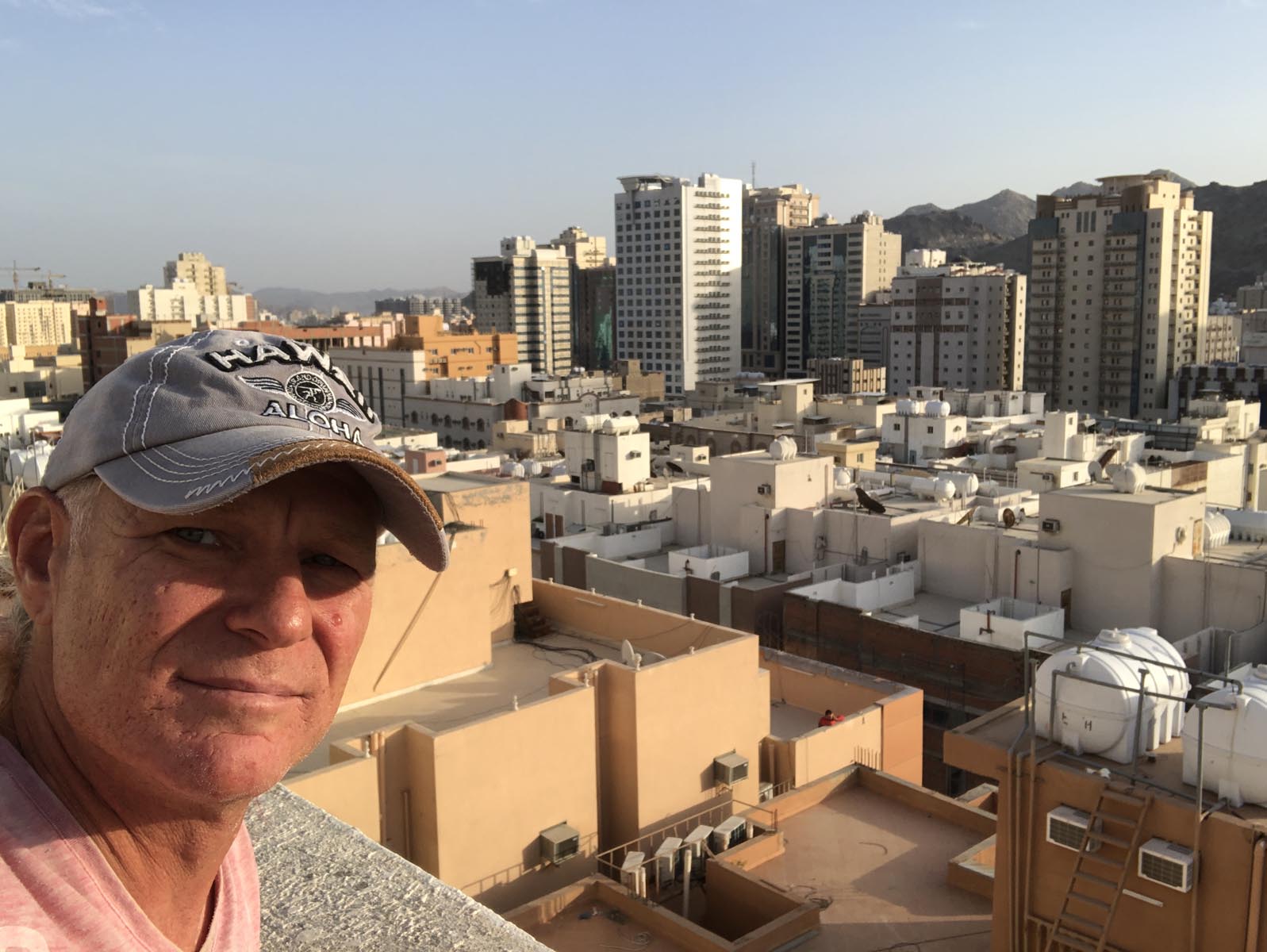 Saudi Arabia (31)