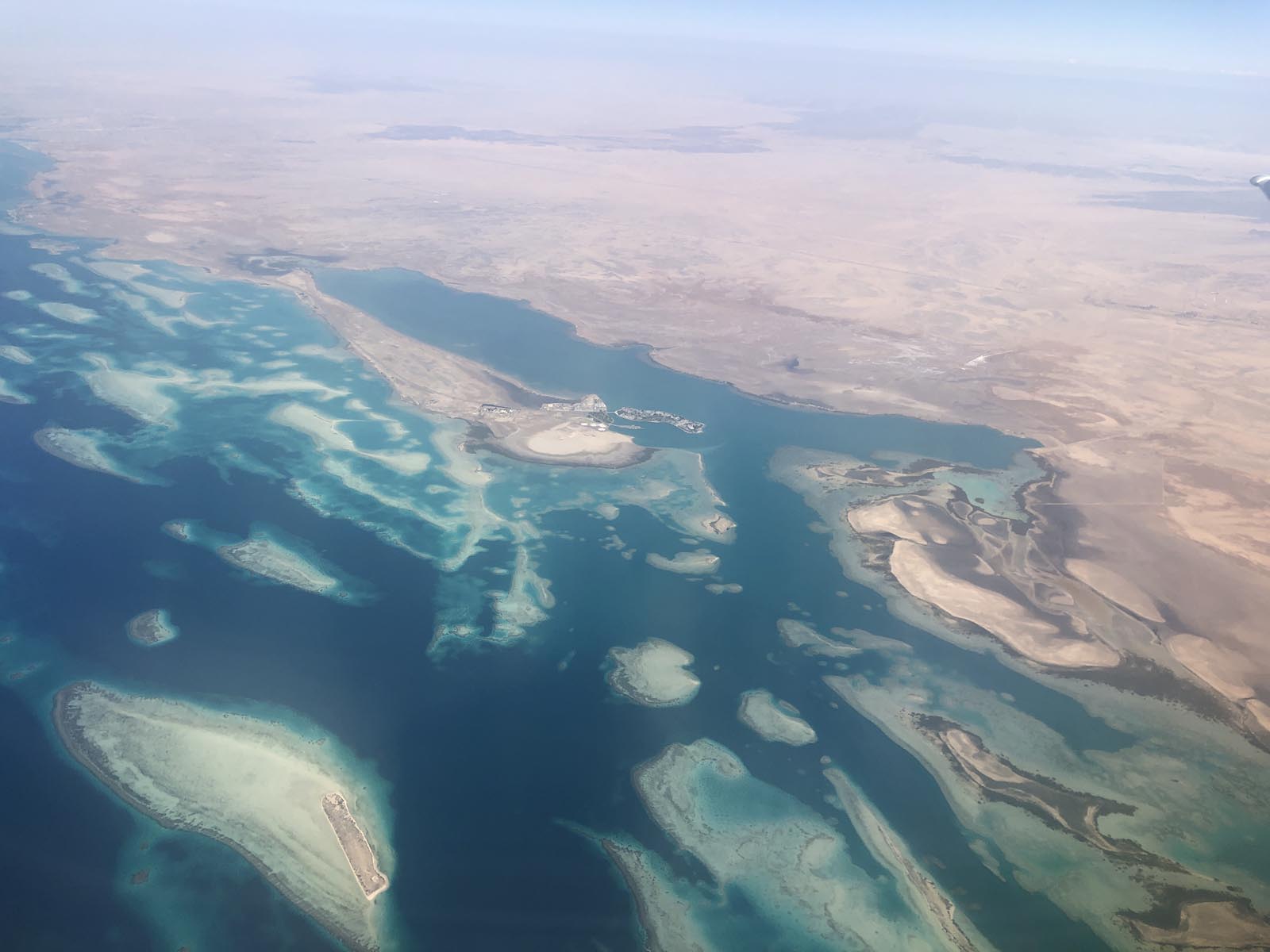 Saudi Arabia (39)