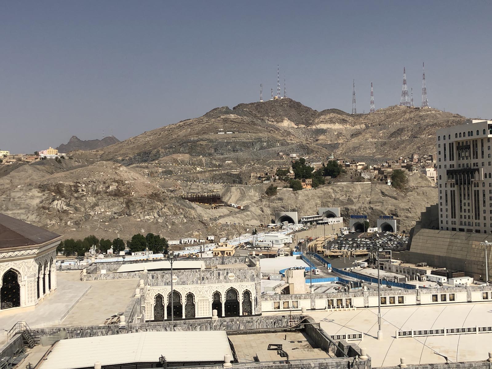 Saudi Arabia (44)