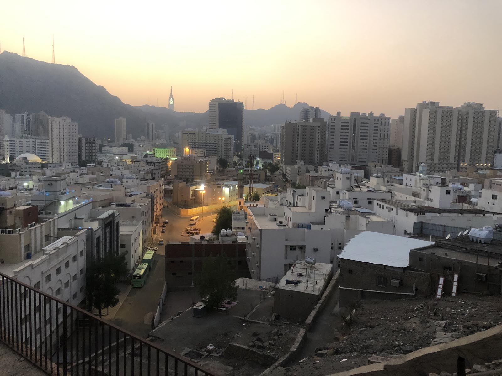 Saudi Arabia (48)