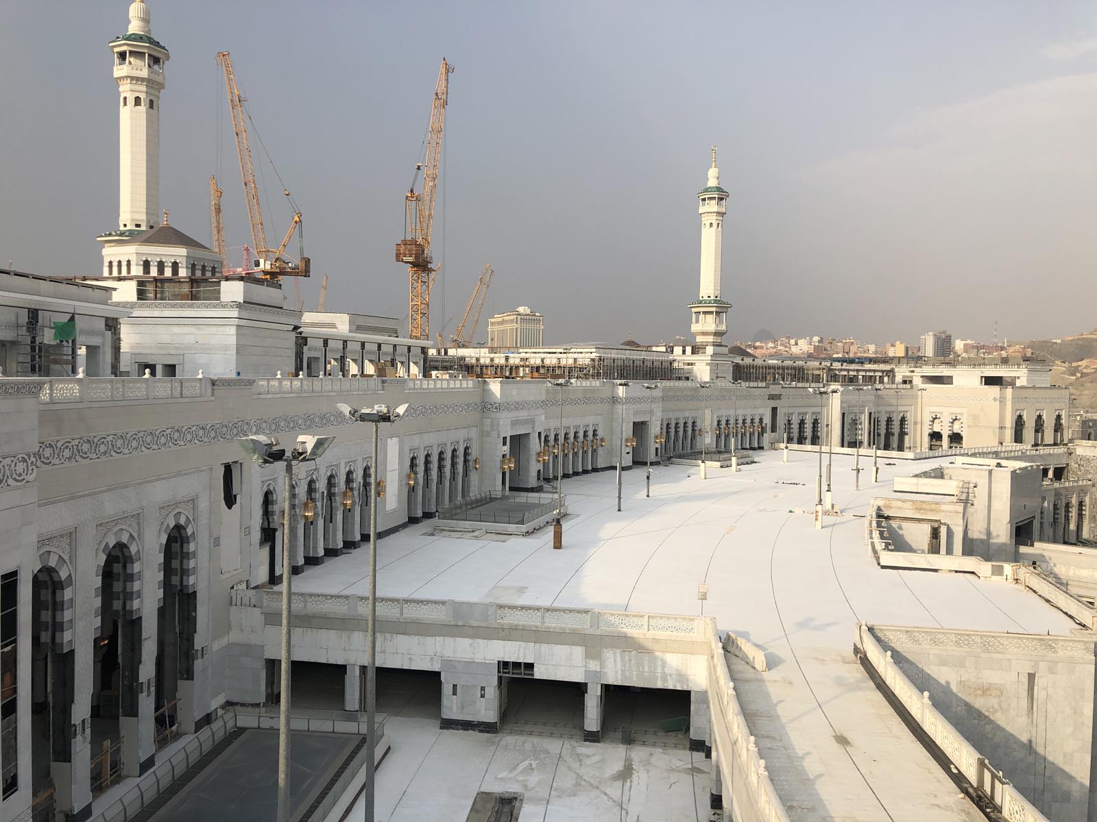 Saudi Arabia (49)