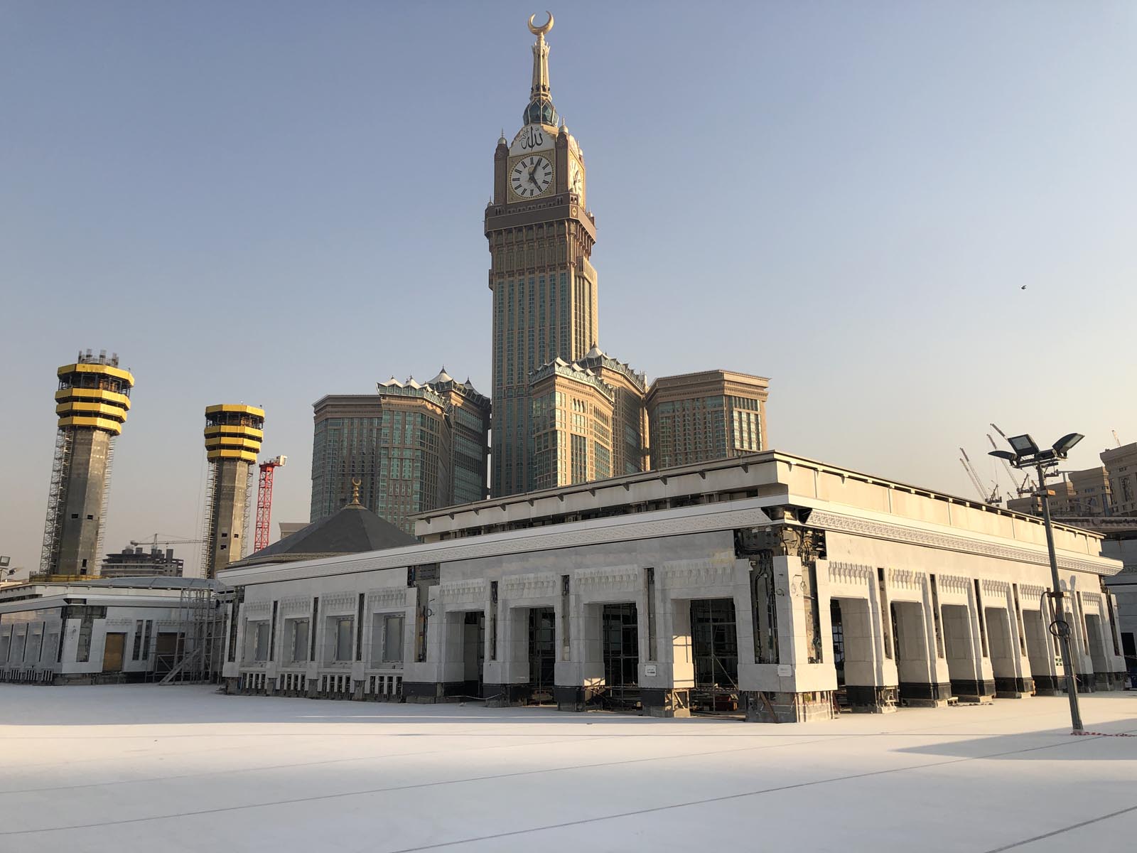 Saudi Arabia (52)