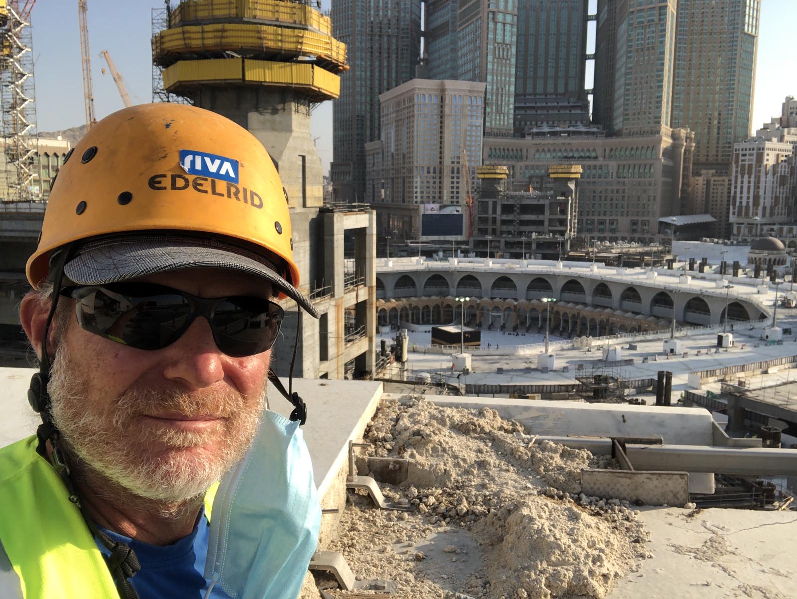 Saudi Arabia (55)