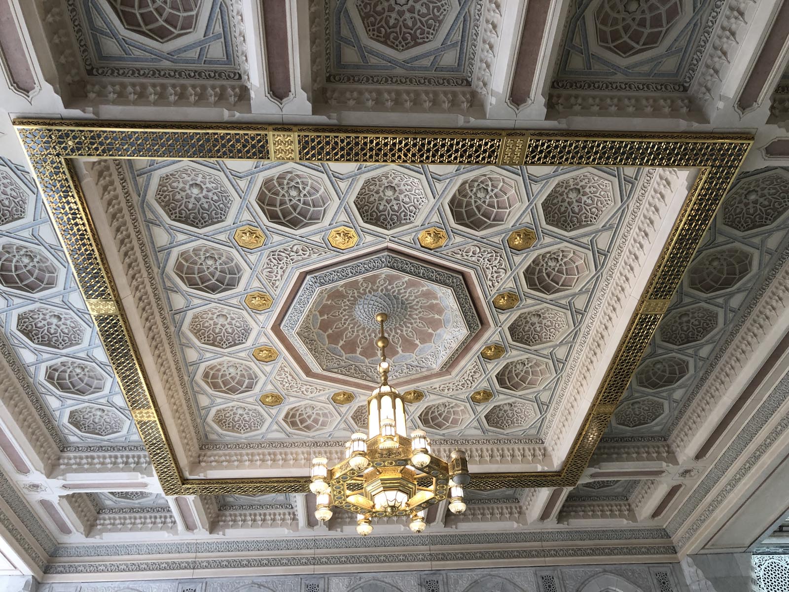 Saudi Arabia (56)
