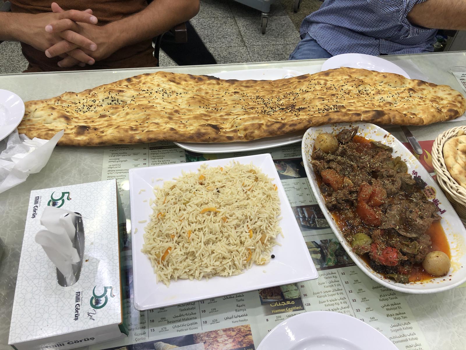 Saudi Arabia (57)