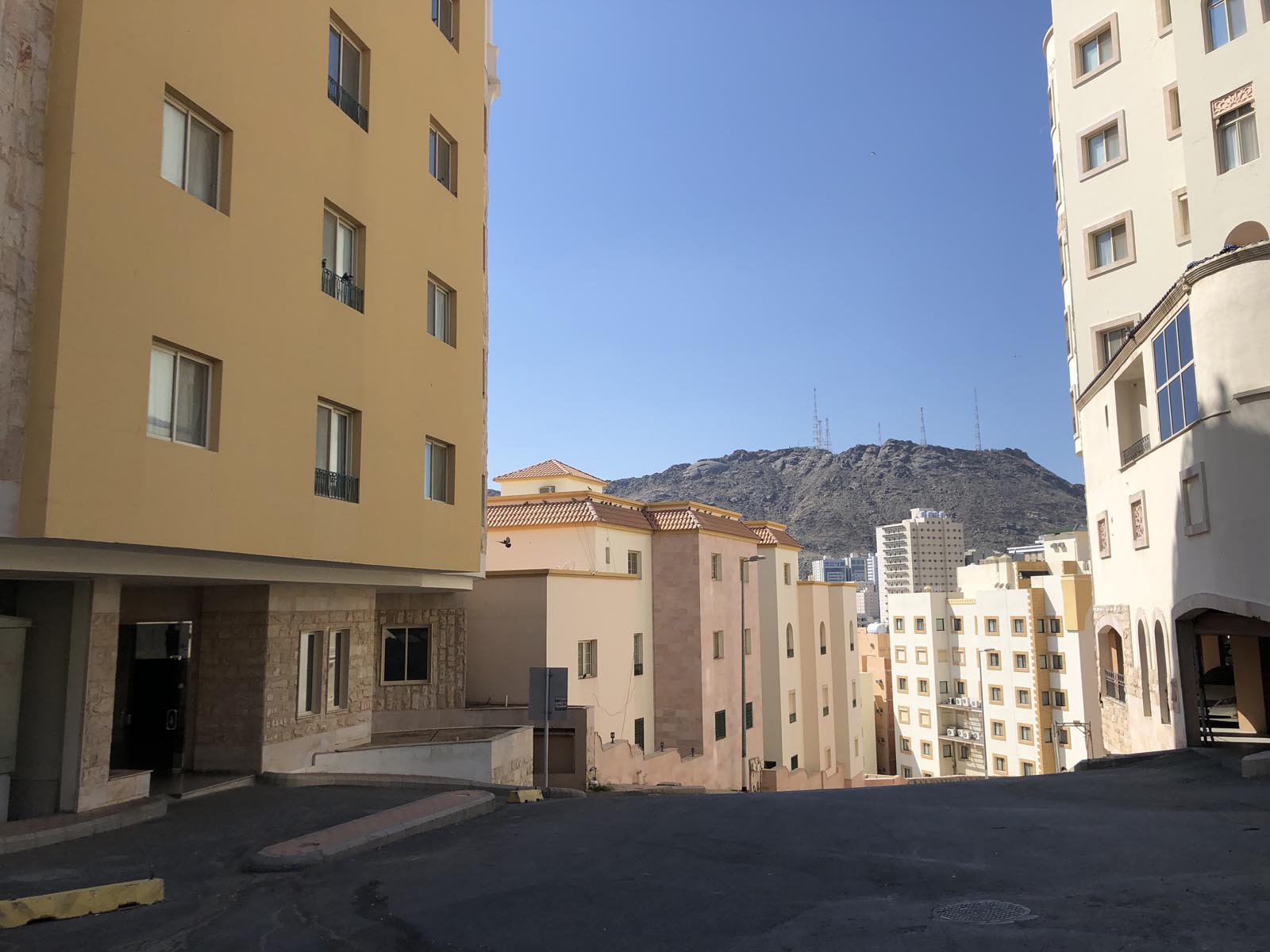 Saudi Arabia (59)
