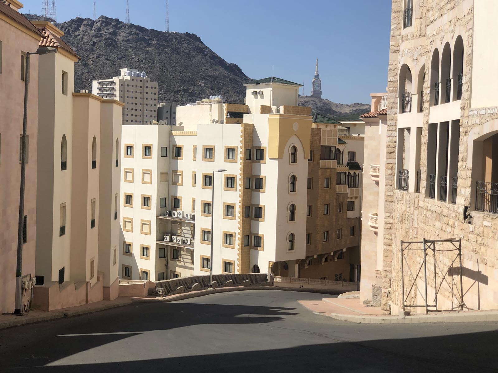 Saudi Arabia (60)