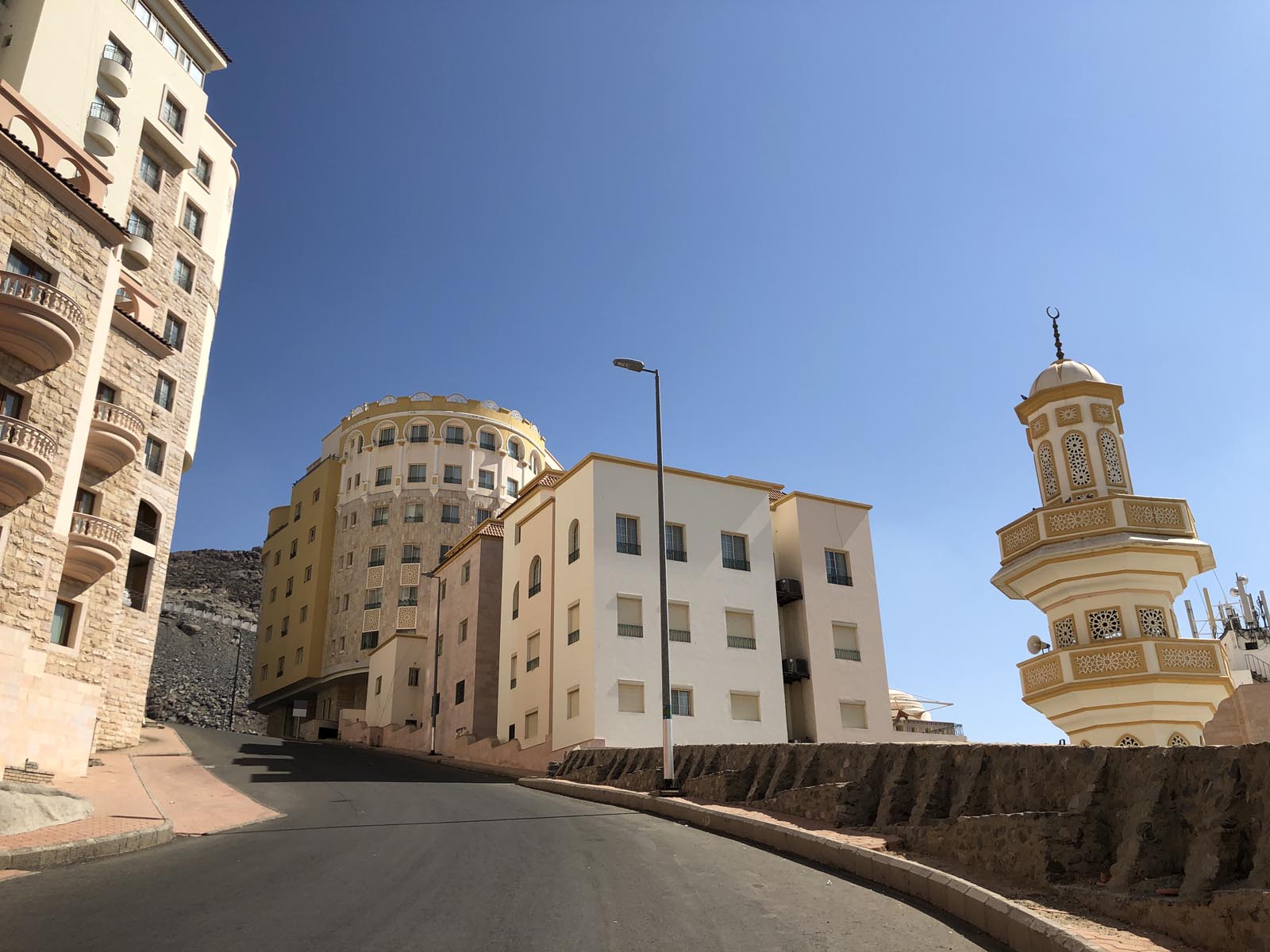 Saudi Arabia (62)