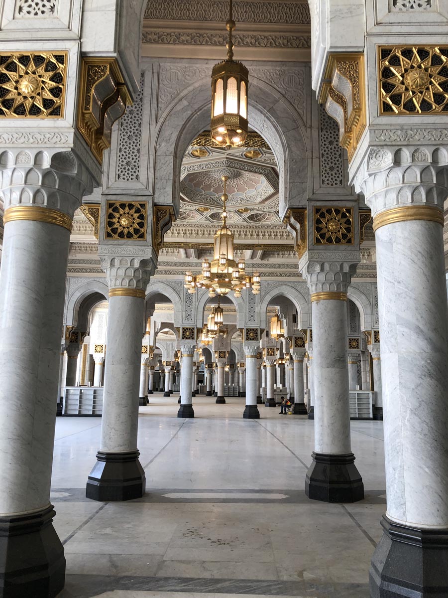 Saudi Arabia (63)