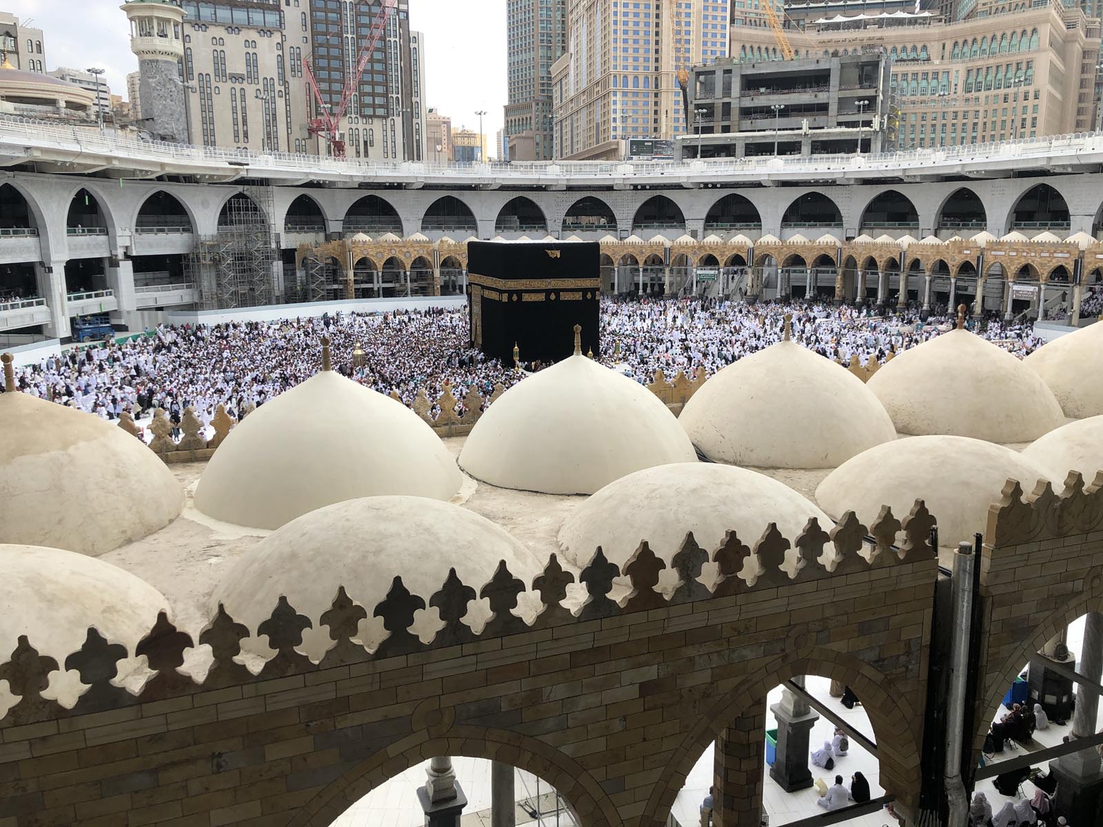 Saudi Arabia (66)