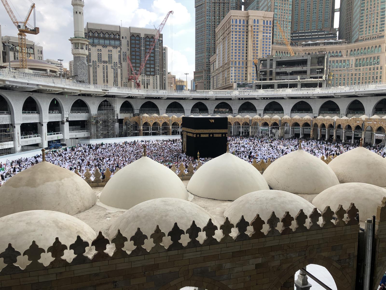 Saudi Arabia (68)