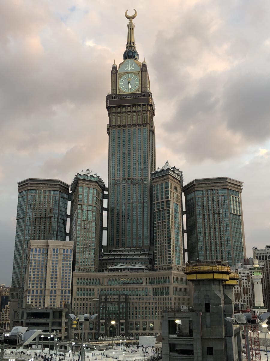 Saudi Arabia (70)