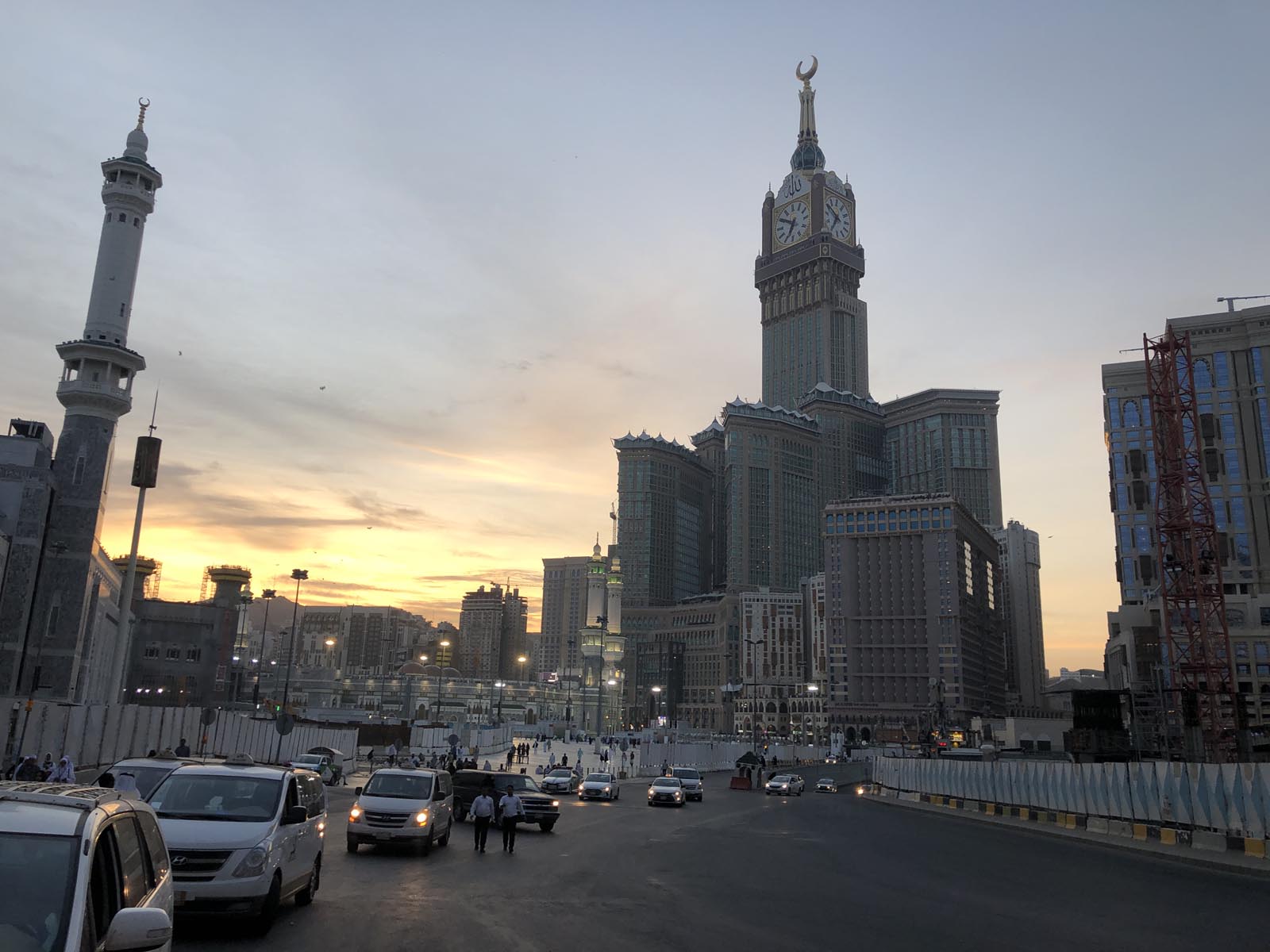 Saudi Arabia (73)