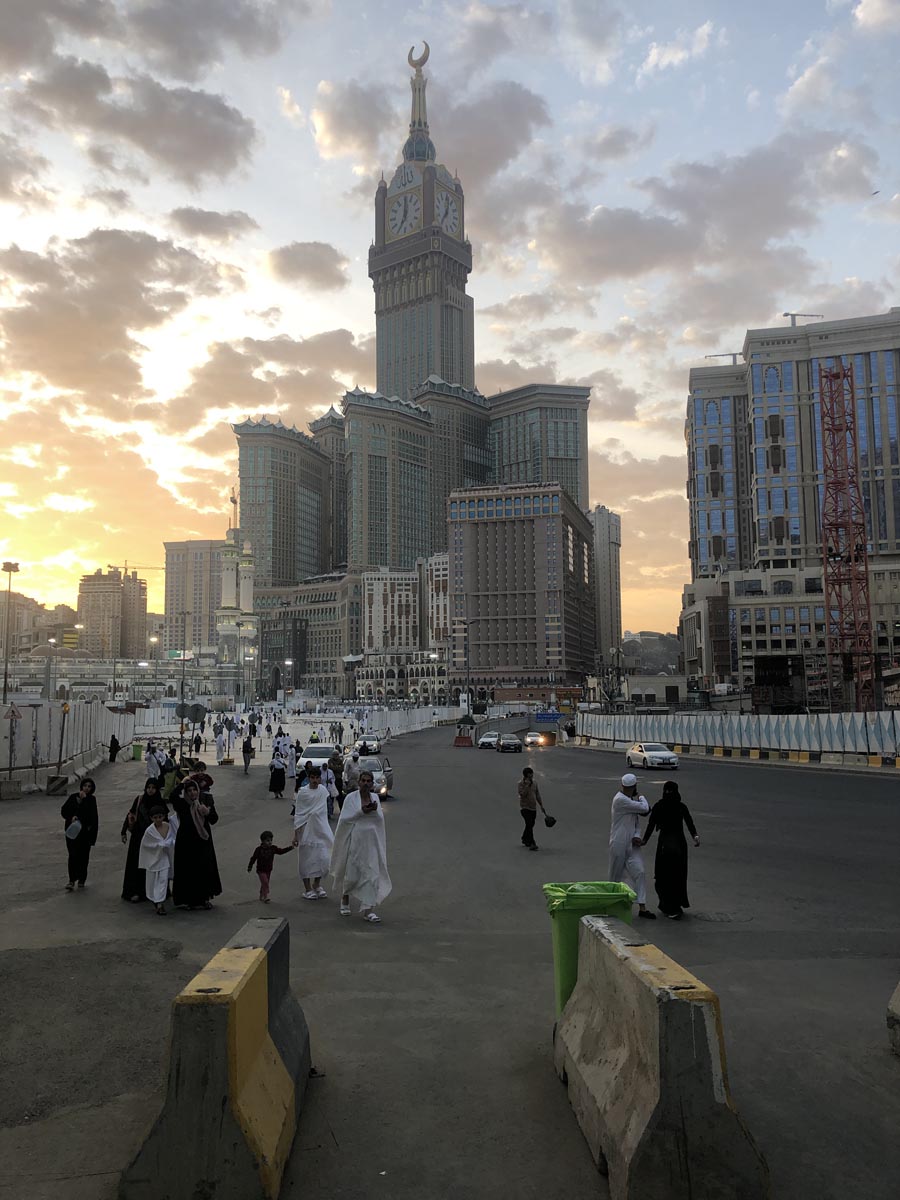 Saudi Arabia (75)