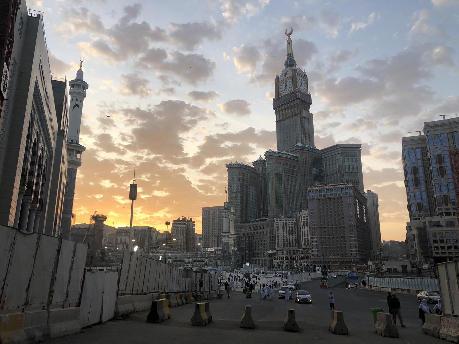Saudi Arabia (76)