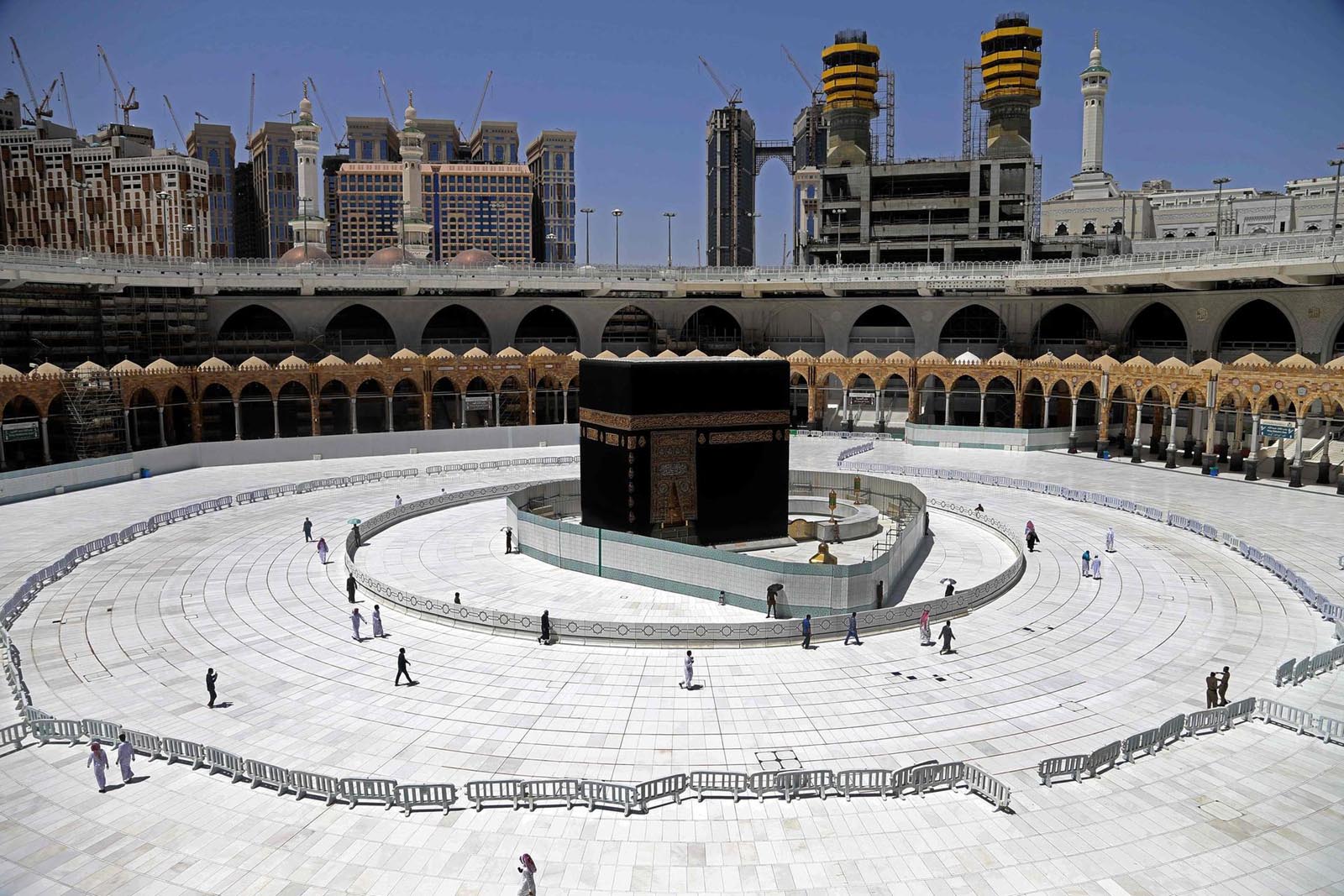 Saudi Arabia (78)